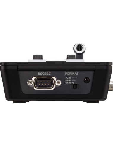 Roland V-1SDI 4-Channel HD Video Switcher