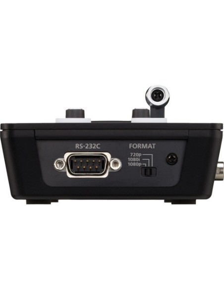 Roland V-1SDI 4-Channel HD Video Switcher