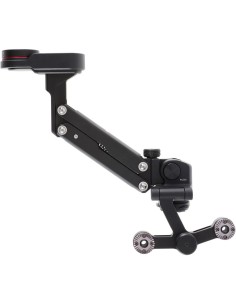 DJI Z-Axis for Osmo Pro & Osmo RAW