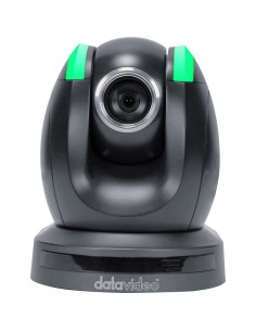 Datavideo DATA-PTC150 HD/SD PTZ Video Camera 2