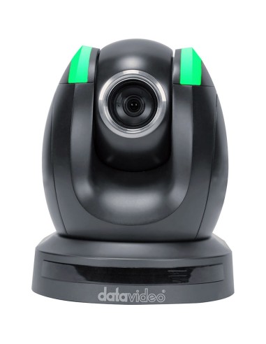 Datavideo DATA-PTC150 HD/SD PTZ Video Camera