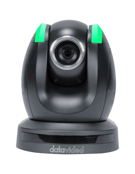 Datavideo DATA-PTC150 HD/SD PTZ Video Camera Datavideo DATA-PTC150 HD/SD PTZ Video Camera