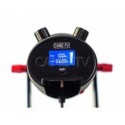 CAME-TV Boltzen 30w Fresnel Fanless Focusable Led Daylight