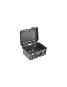 SKB Series 1309-6B-E Valigia Waterproof 2