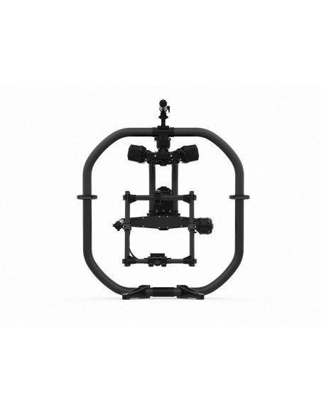 FREEFLY MOVI Pro Essentials Bundle
