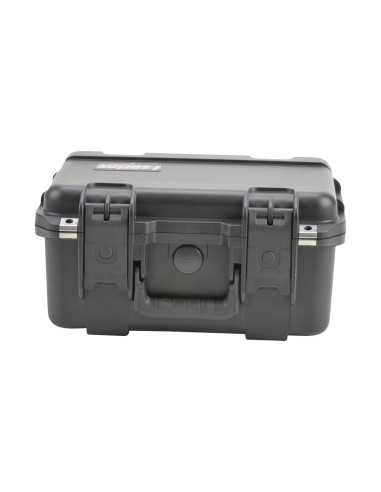 SKB Series 1309-6B-E Valigia Waterproof