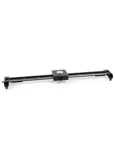 SmartSystem SmartSLIDER PRO 800-carrello su...