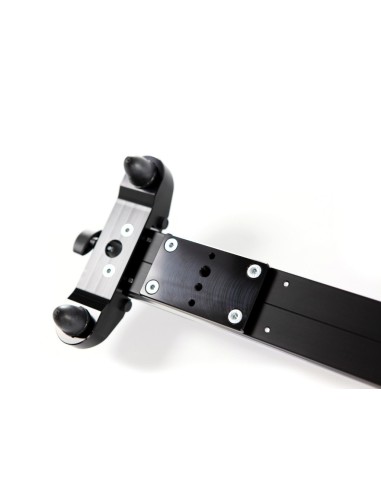 SmartSystem SmartSLIDER PRO 800-carrello su...