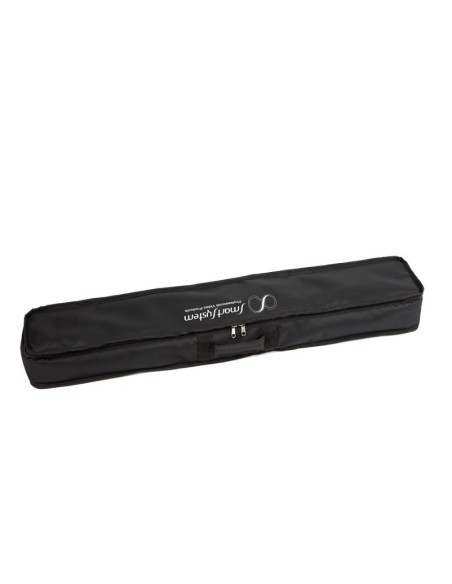 SmartSystem SmartSLIDER PRO Custom 1300 Padded Bag-Borsa imbottita