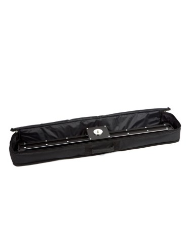 SmartSystem SmartSLIDER PRO Custom 1300 Padded Bag-Borsa imbottita