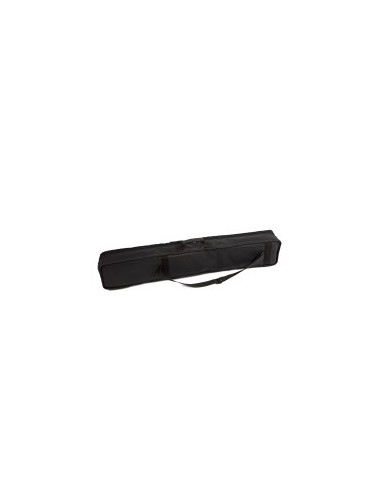 SmartSystem SmartSLIDER PRO Custom 1300 Padded Bag-Borsa imbottita