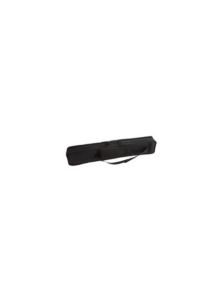 SmartSystem SmartSLIDER PRO Custom 1300 Padded Bag-Borsa imbottita