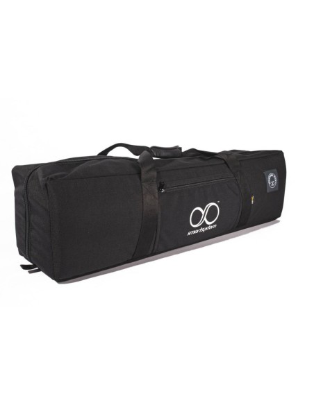 SmartSystem SmartSLIDER Unified Padded Bag Standard-Borsa universale standard.