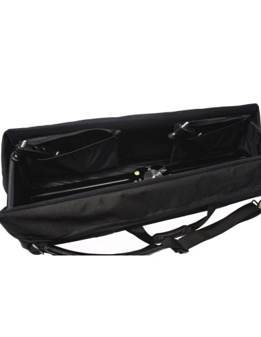 SmartSystem SmartSLIDER Unified Padded Bag Standard-Borsa universale standard.