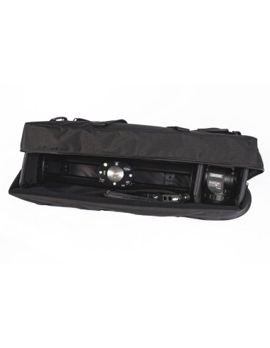 SmartSystem SmartSLIDER Unified Padded Bag Standard-Borsa universale standard.