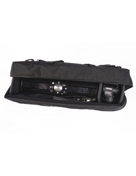 SmartSystem SmartSLIDER Unified Padded Bag Standard-Borsa universale standard.