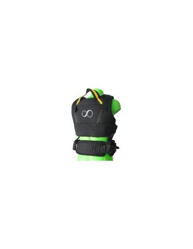 SmartSystem SMARTCAM Vest Lite for Select...