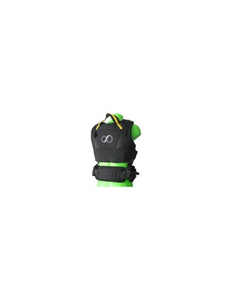 SmartSystem Vest Lite Corpetto compatibile per Steady cam