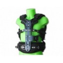 Matrix Lite Basic Bundle- Professional steadycam complete bundle at a very affordable price.