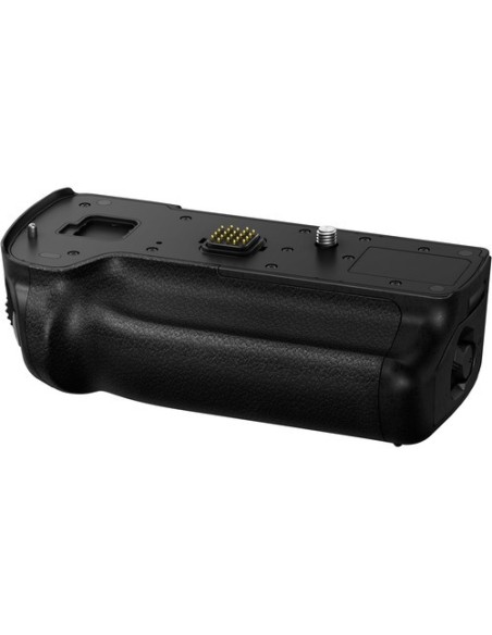 Panasonic DMW-BGGH5 Battery Grip