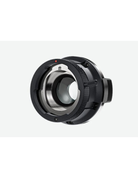 Blackmagic URSA Mini Pro B4 Mount