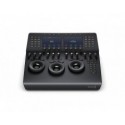 Blackmagic DaVinci Resolve Mini Panel