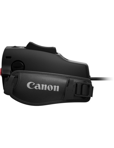 Canon ZSG-C10 Zoom Grip for COMPACT-SERVO Lens