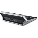 Blackmagic DaVinci Resolve Mini Panel