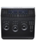 Blackmagic DaVinci Resolve Mini Panel