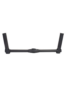 Zhiyun-Tech dual handle for the Crane, Crane-M 2