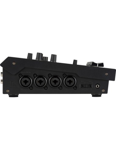 Roland VR-4HD HD AV Mixer