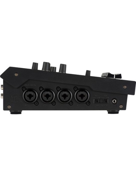 Roland VR-4HD HD AV Mixer