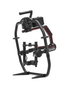 DJI Ronin 2 Compact Combo3-axis Lightweight Stabilized... 2