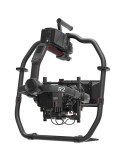 DJI Ronin 2 3-Axis Handheld / Aerial Stabilizer, For DSLRs / Cinema Cameras