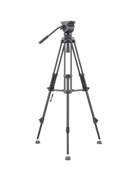 Libec ALX S8 KIT Tripod System Slider 80cm