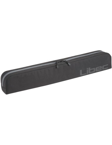 Libec ALX S8 KIT Tripod System Slider 80cm
