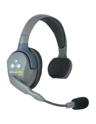 Eartec UL2S UltraLITE 2-Person Headset System...