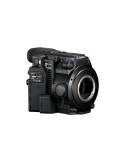 Canon Cinema EOS C200 EF Super 35mm 4K Digital Cinema