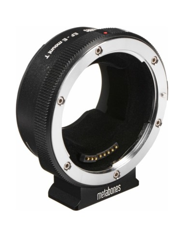 Kit Tappo Corpo Macchina E Copriobiettivo Posteriore Per Canon EOS EF/EF-S – Proteggi Sensore E Lenti