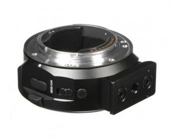 Metabones Canon EF/EF-S Lens a Sony E Mount T...