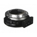 Metabones Canon EF/EF-S Lens to Sony E Mount T Smart Adapter (Fifth Generation)