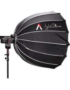 Aputure Light Dome MKI 2