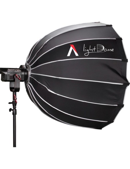 Aputure Light Dome MKI