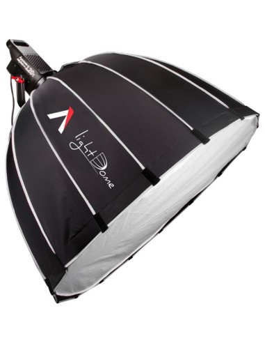 Aputure Light Dome MKI
