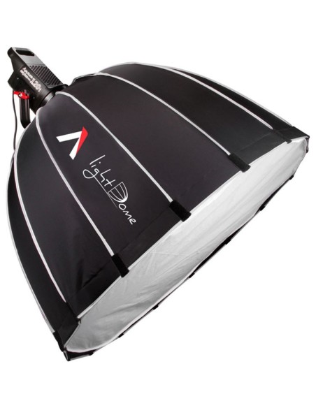 Aputure Light Dome MKI