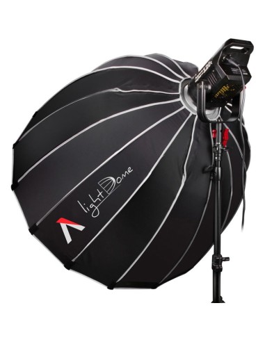 Aputure Light Dome MKI