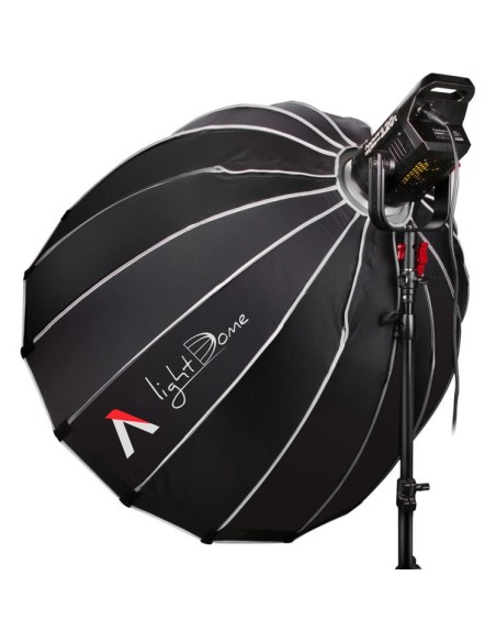 Aputure Light Dome MKI