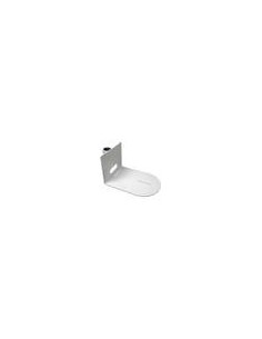HuddleCamHD HCM-1C-WH Small Universal Ceiling Mount for Select Cameras