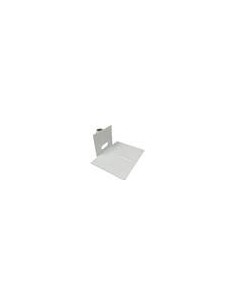 HuddleCamHD HCM-2C -WH Large Universal Ceiling Mount for Select Large Cameras