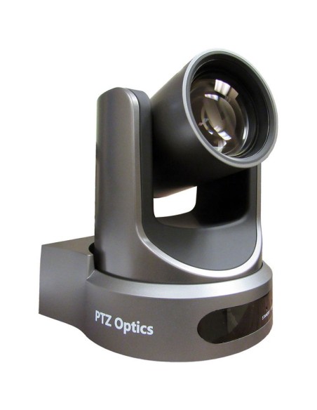 PTZOptics 12x-SDI Gen2 Live Streaming Camera
